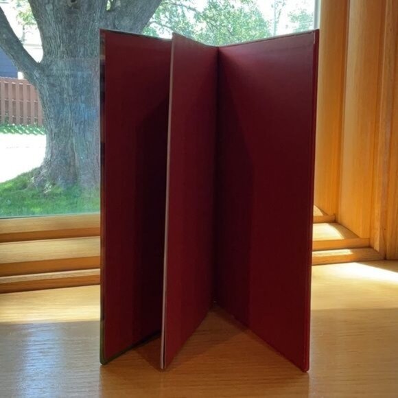 Disney Pixar Cars Hardcover Storybook For Ages 3 & Up By Kohls Cares - Picture 4 of 4